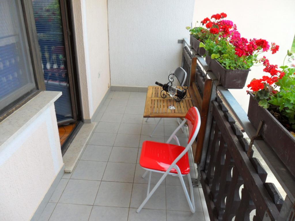 PUY Apartments Hrga מראה חיצוני תמונה
