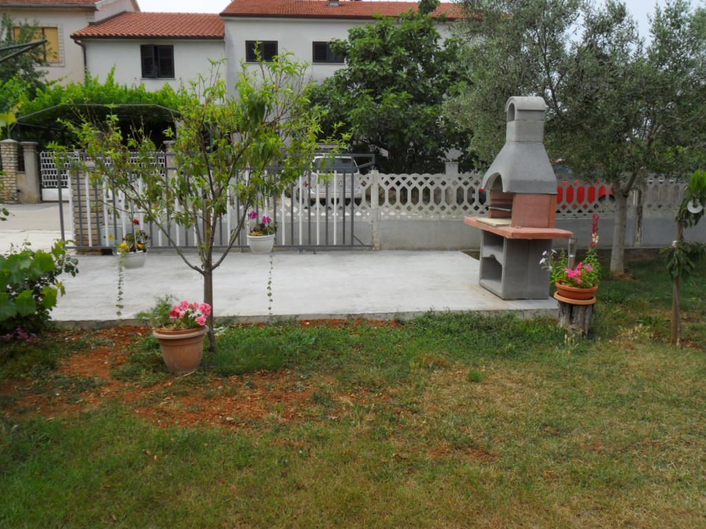 PUY Apartments Hrga מראה חיצוני תמונה