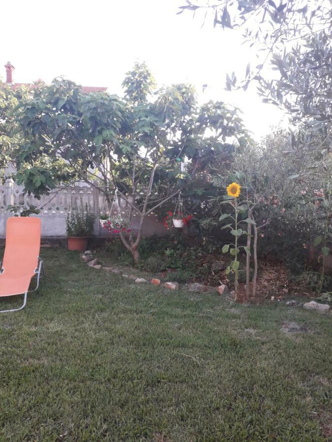 PUY Apartments Hrga מראה חיצוני תמונה