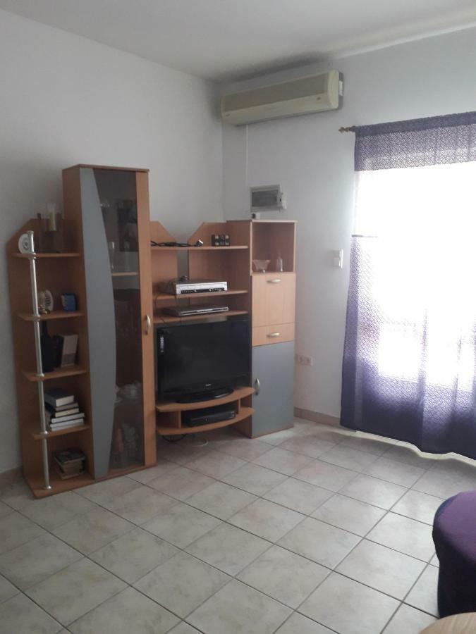 PUY Apartments Hrga מראה חיצוני תמונה
